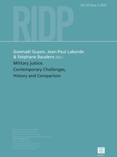 RIDP