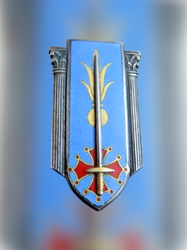 Insigne_EMI_Montpellier