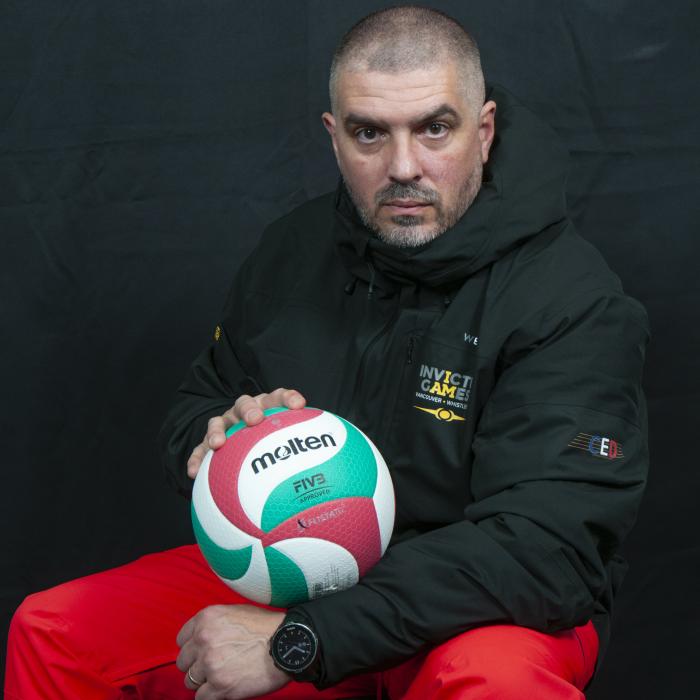 Fabrice
