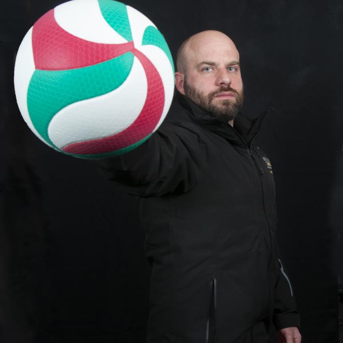 Raphaël