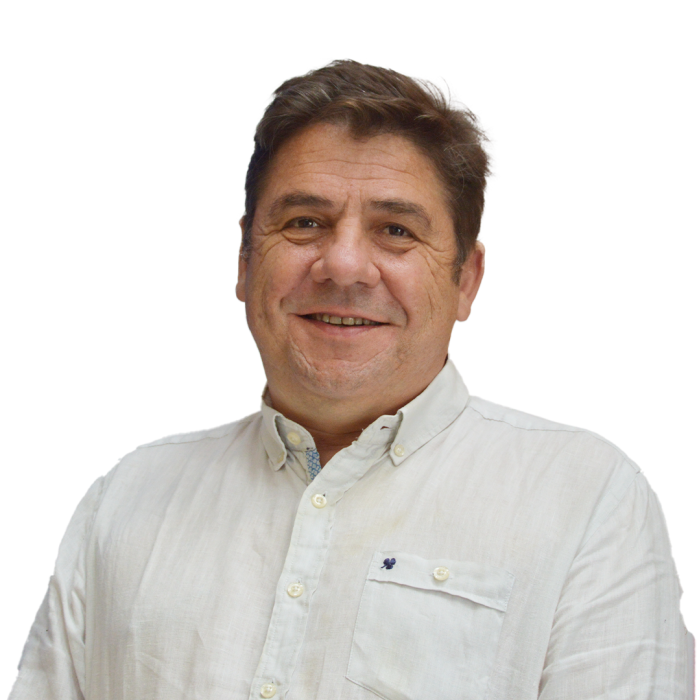 P. Barraud