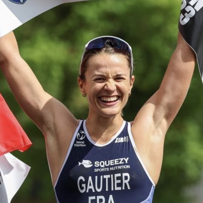 mahtilde gautier