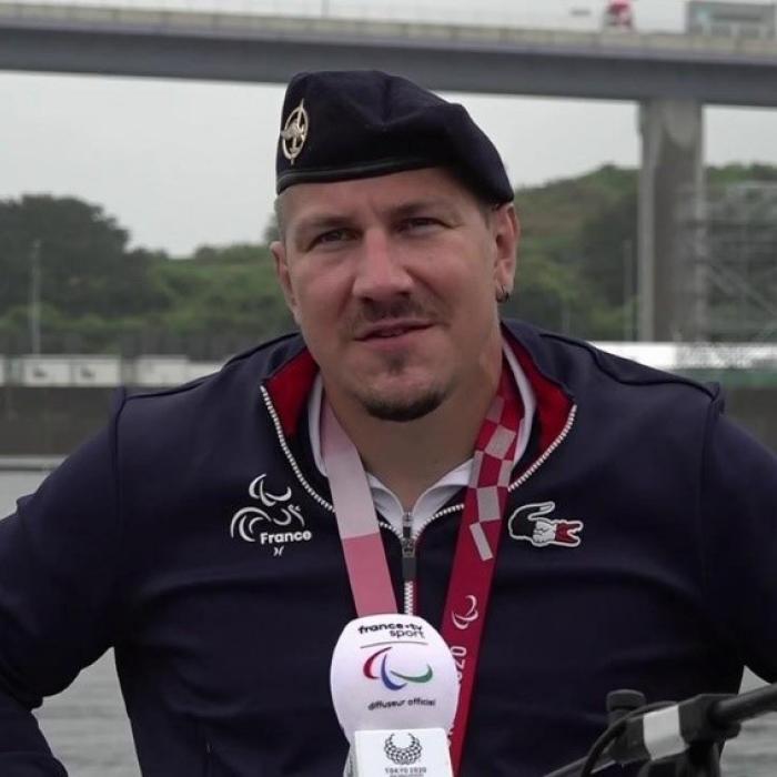 rémy boullé