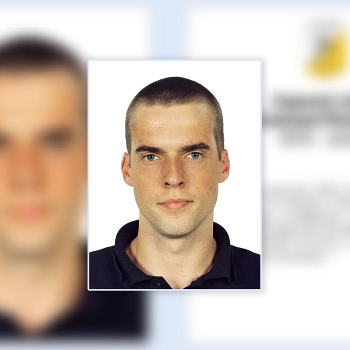 Portrait du CCH PILORGE