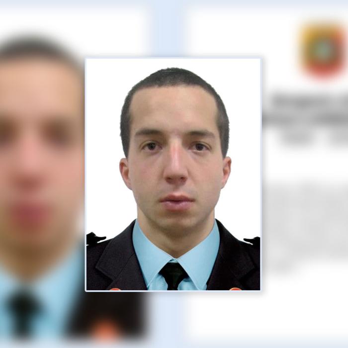 Portrait du SCH LASSUS-DAVID